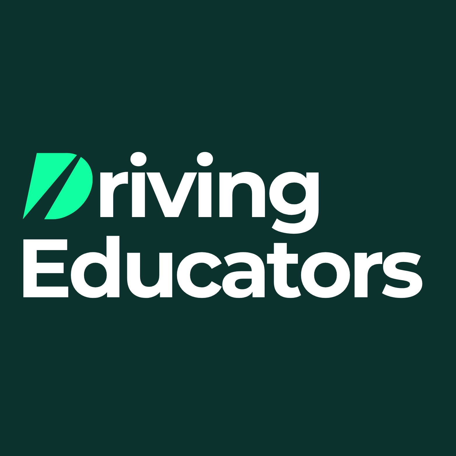 opleiding rijinstructeur oefenexamens