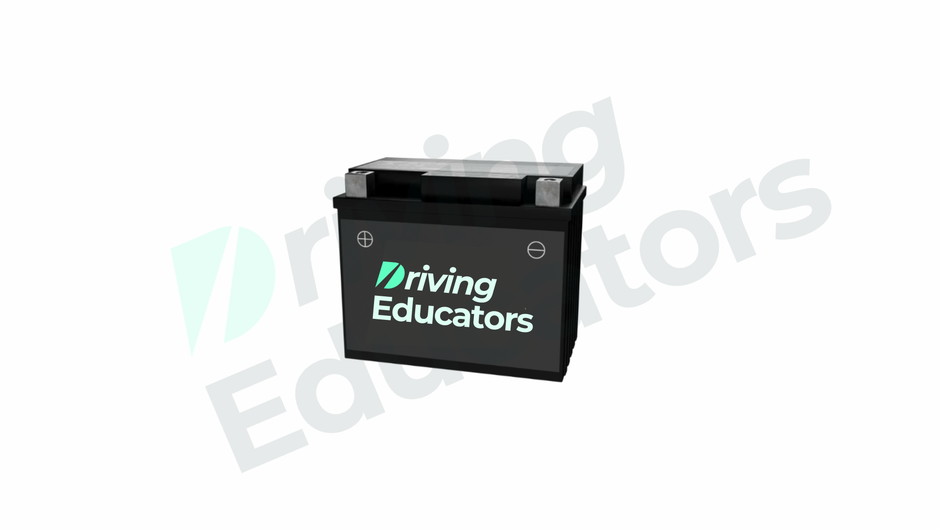 15 rijlessen van 50 minuten