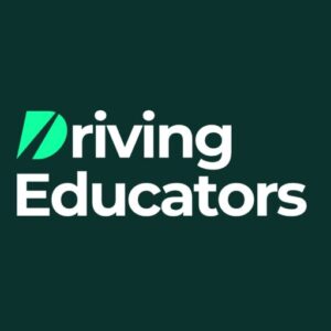 opleiding rijinstructeur 1a