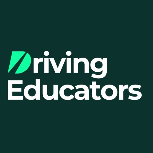 opleiding rijinstructeur 1a